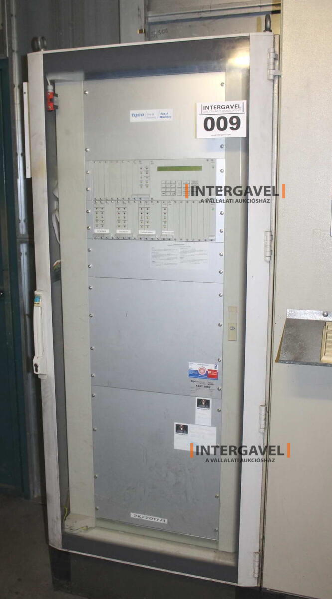 Pohár - nincs minimál nem jön licit