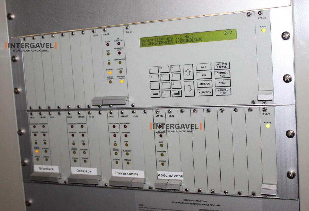 Pohár - nincs minimál nem jön licit 3