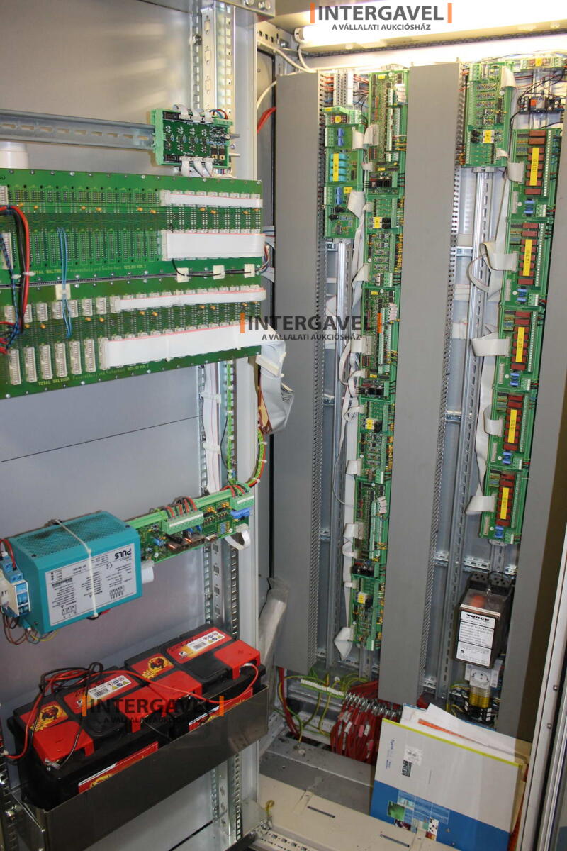 Pohár - nincs minimál nem jön licit 4