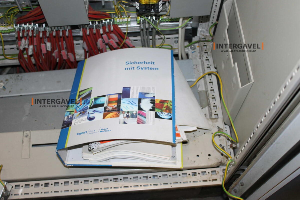 Pohár - nincs minimál nem jön licit 5