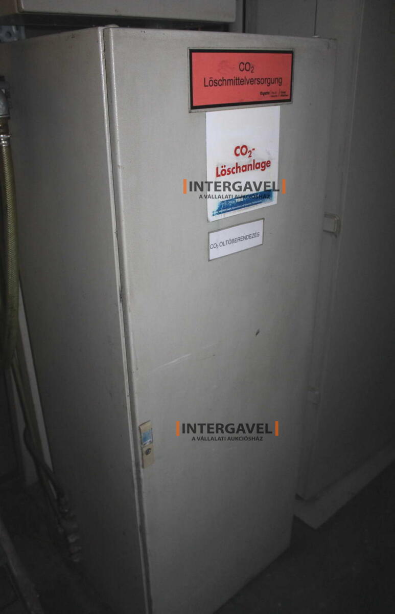 Pohár - nincs minimál nem jön licit 6