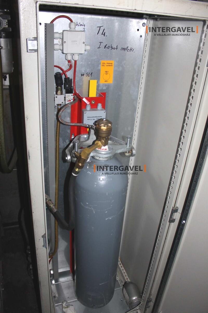 Pohár - nincs minimál nem jön licit 7