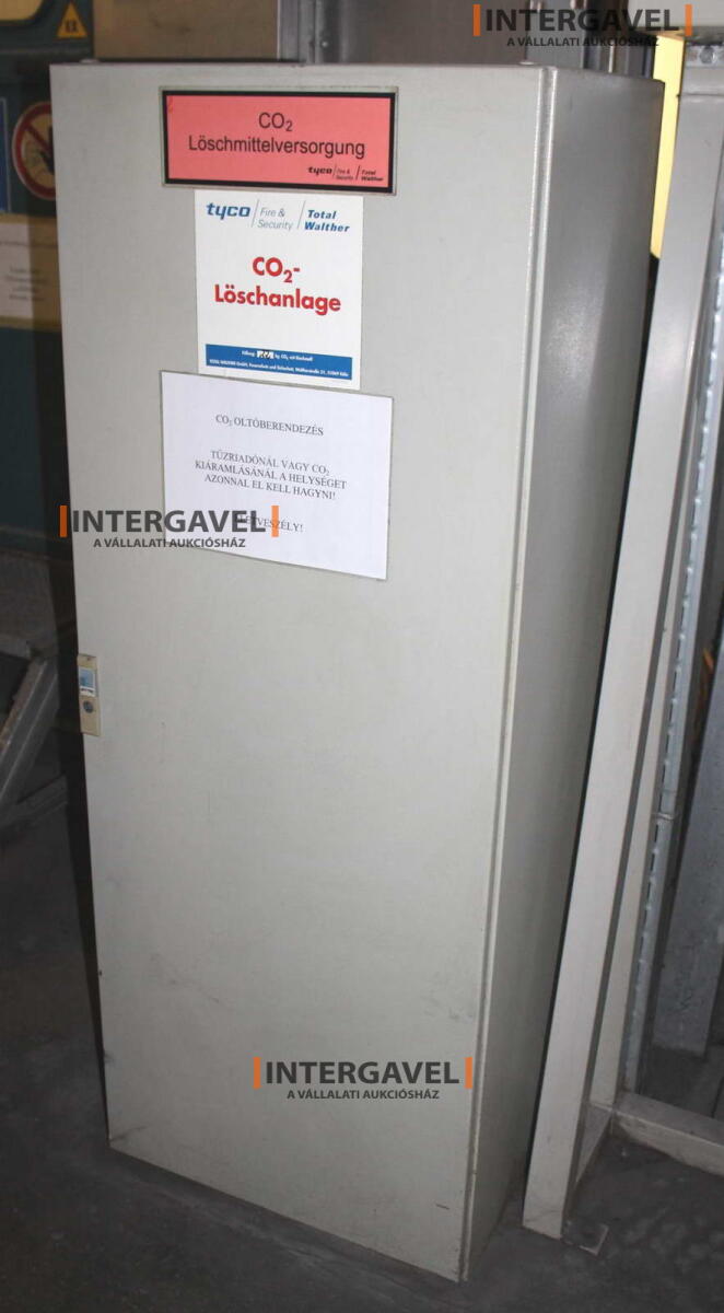 Pohár - nincs minimál nem jön licit 8