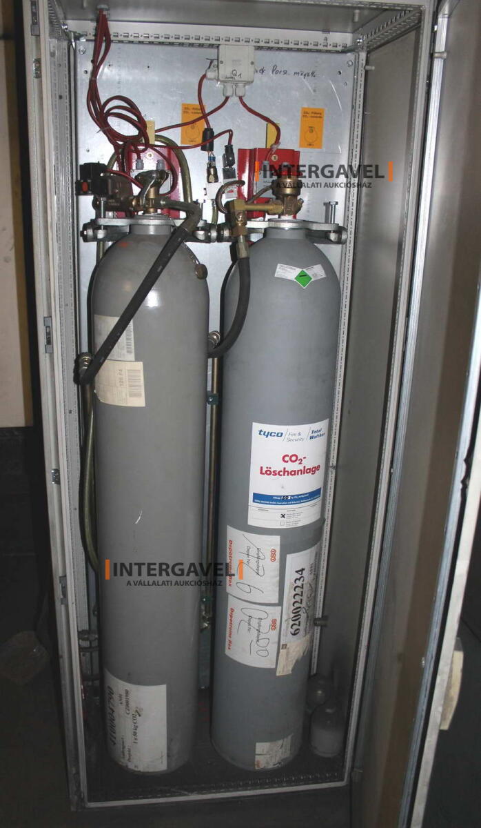 Pohár - nincs minimál nem jön licit 10