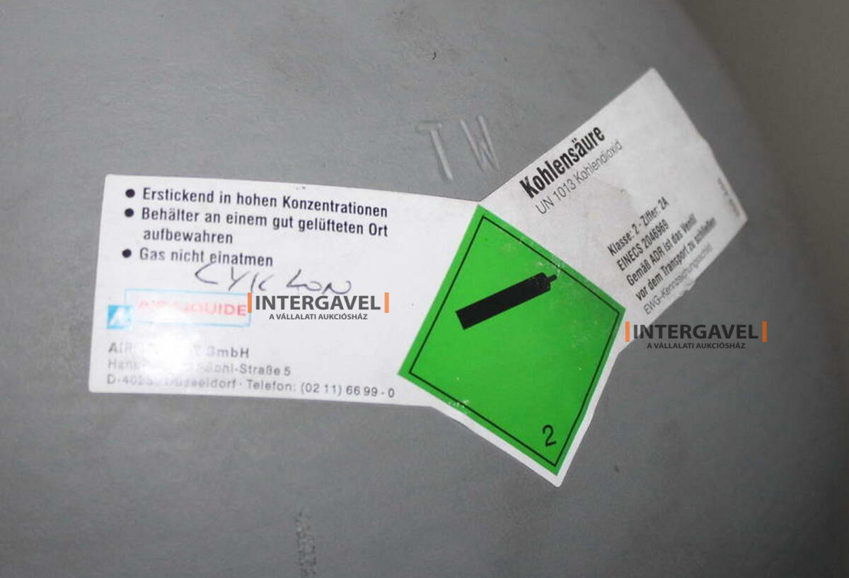 Pohár - nincs minimál nem jön licit 11