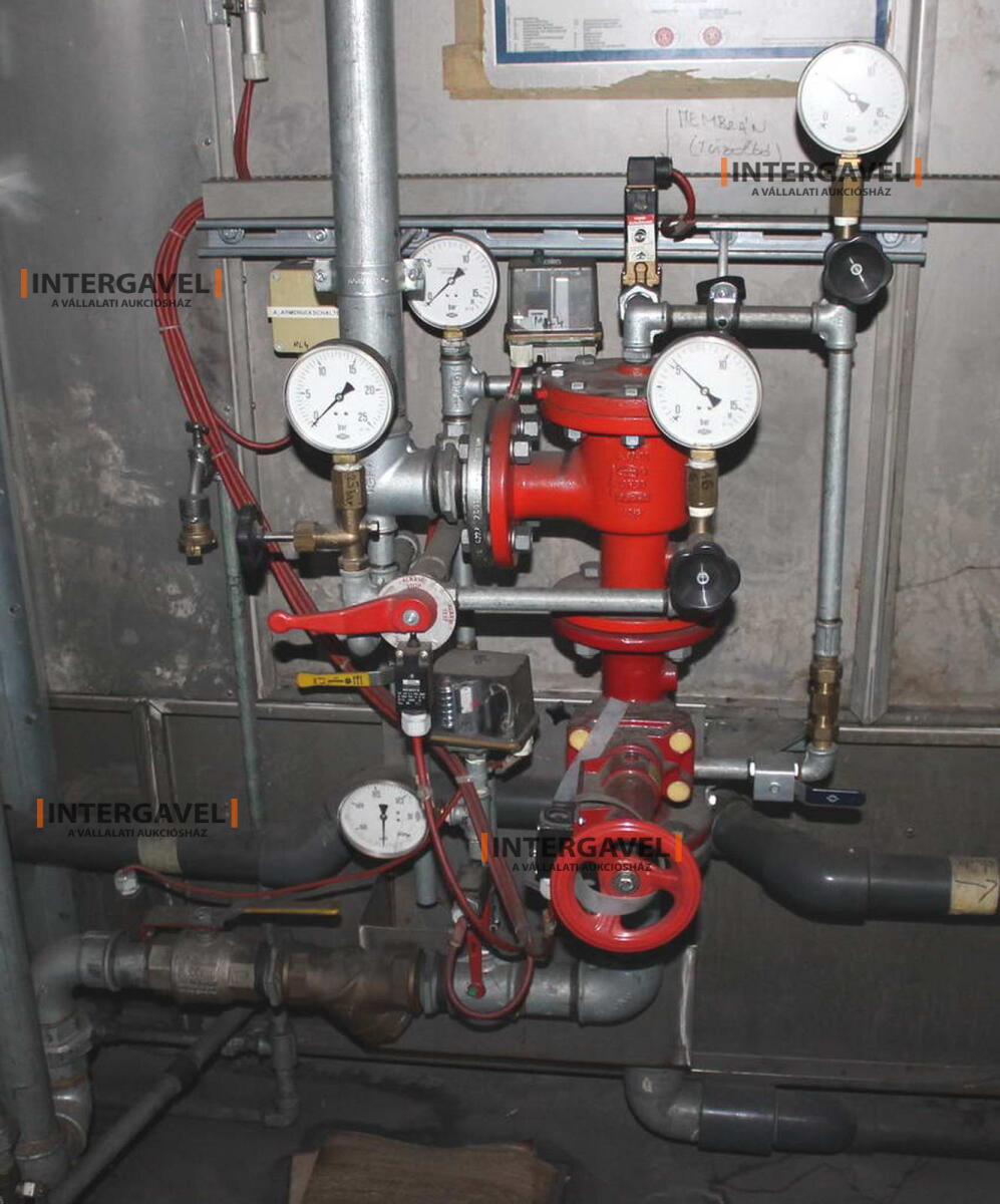 Pohár - nincs minimál nem jön licit 13