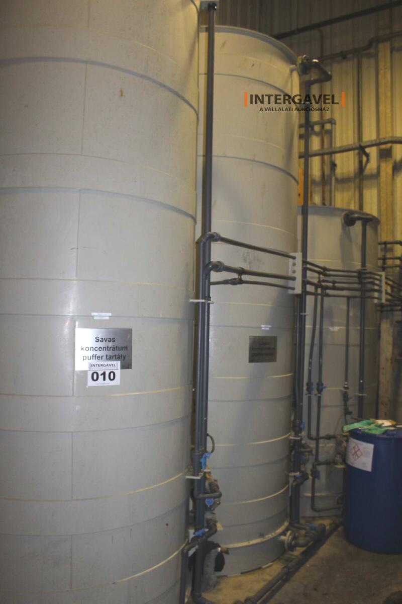 Pohár - nincs minimál  jön licit