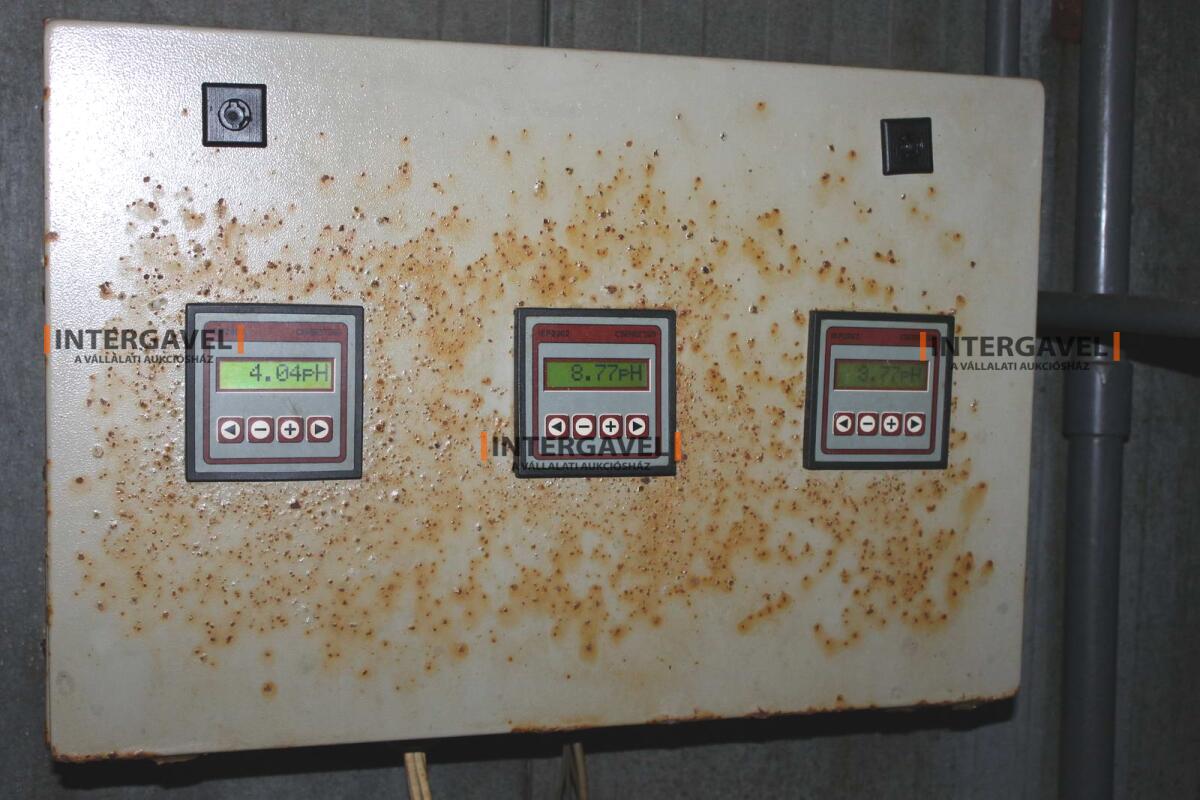 Pohár - nincs minimál  jön licit 3