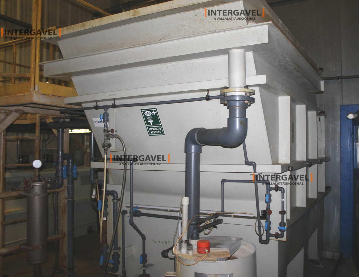 Pohár - nincs minimál  jön licit 10