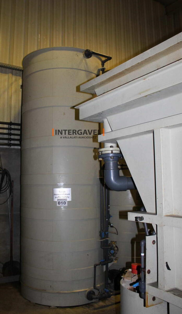 Pohár - nincs minimál  jön licit 13