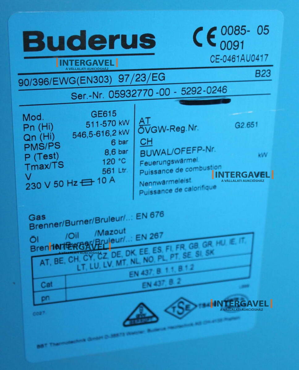 Bögre - minimál árat nem éri el 2