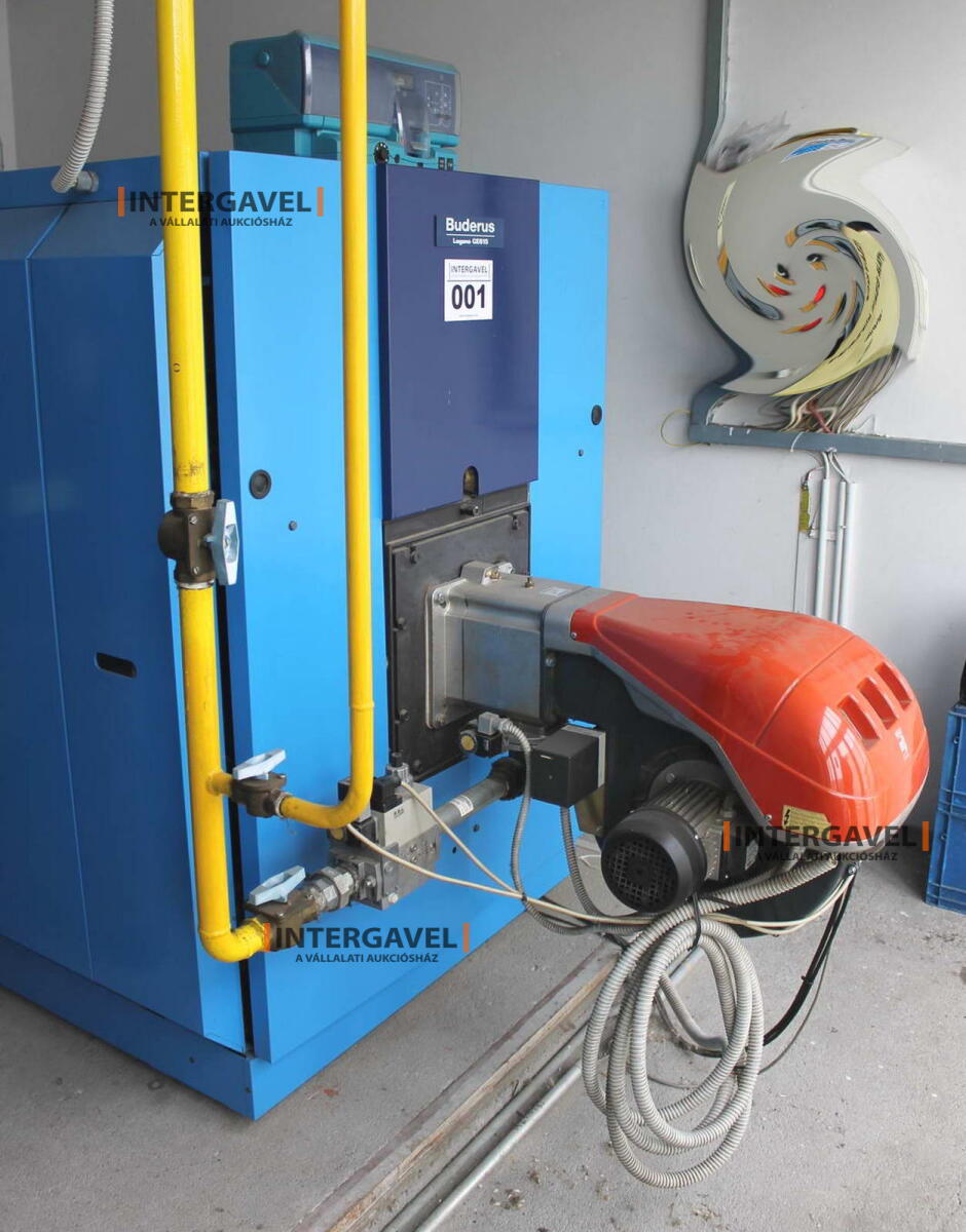 Bögre - minimál árat nem éri el 3