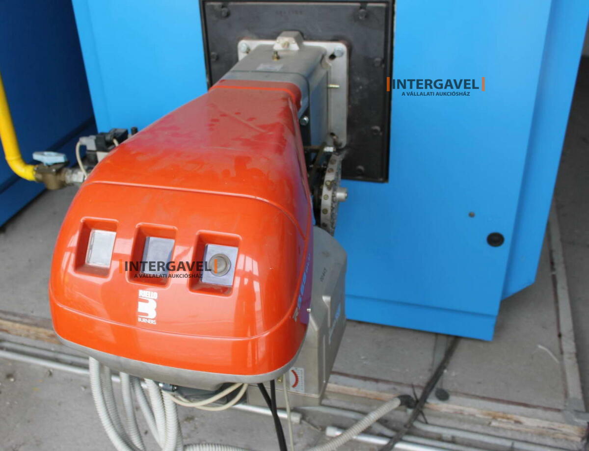 Bögre - minimál árat nem éri el 4