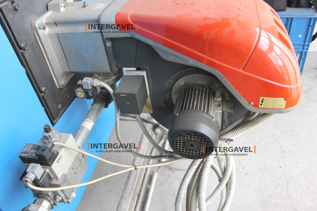 Bögre - minimál árat nem éri el 6