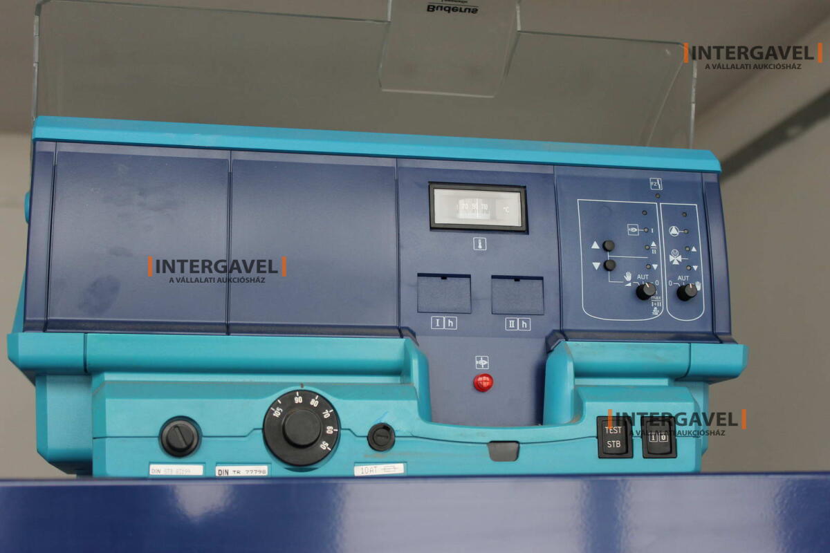 Bögre - minimál árat nem éri el 7