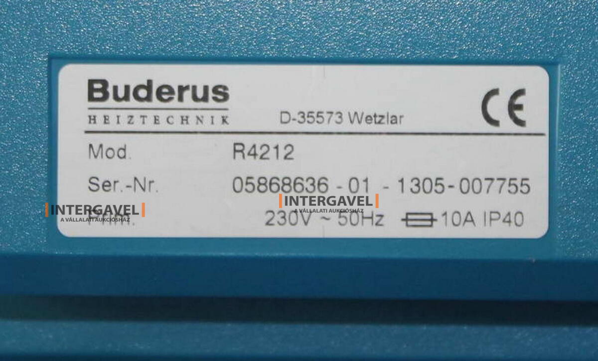 Bögre - minimál árat nem éri el 8