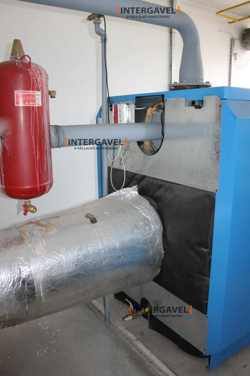 Bögre - minimál árat nem éri el 9