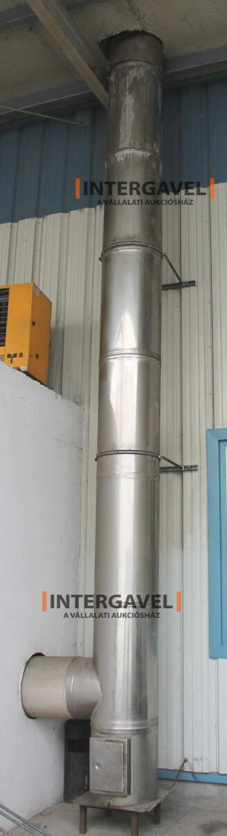 Bögre - minimál árat nem éri el 10