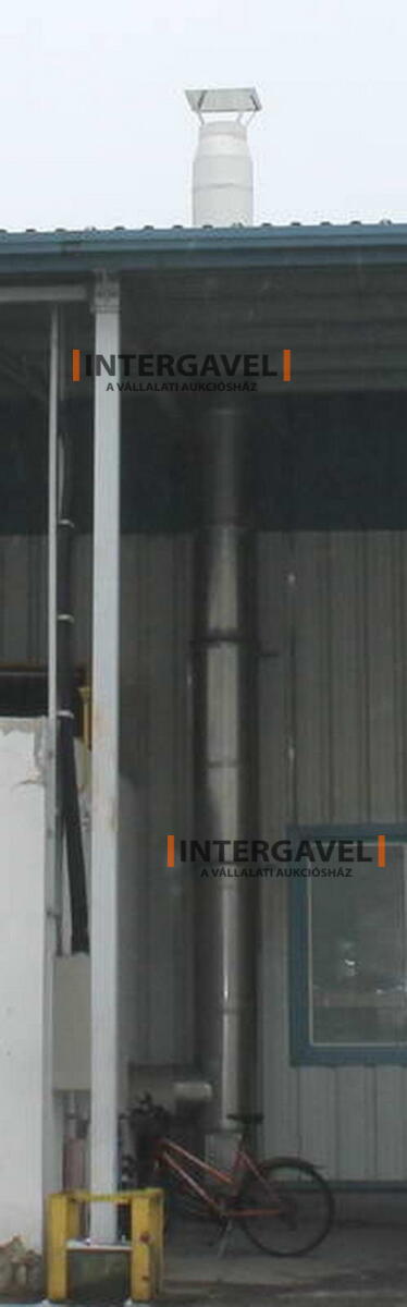 Bögre - minimál árat nem éri el 11