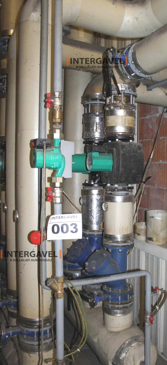 Bögre - minimál nem jön licit