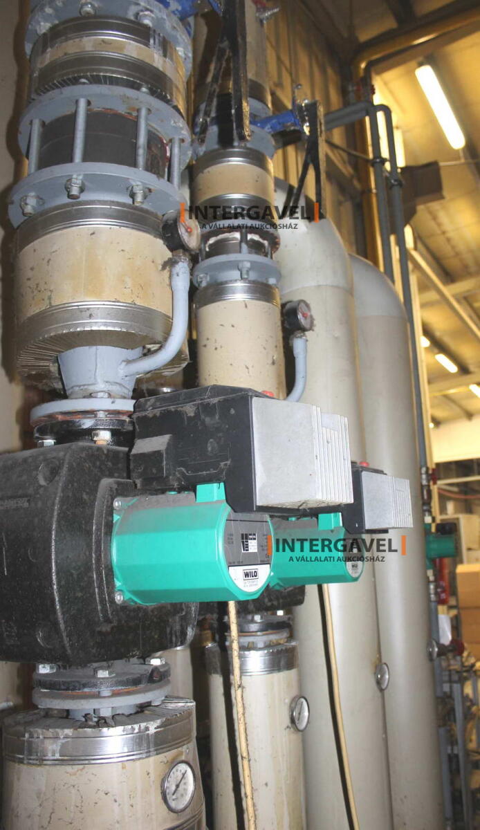 Bögre - minimál nem jön licit 2