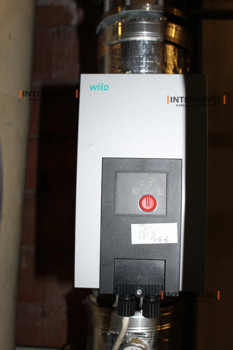 Bögre - minimál nem jön licit 4