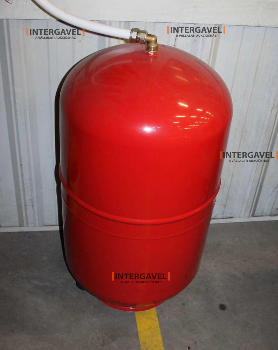 Bögre - minimál nem jön licit 10