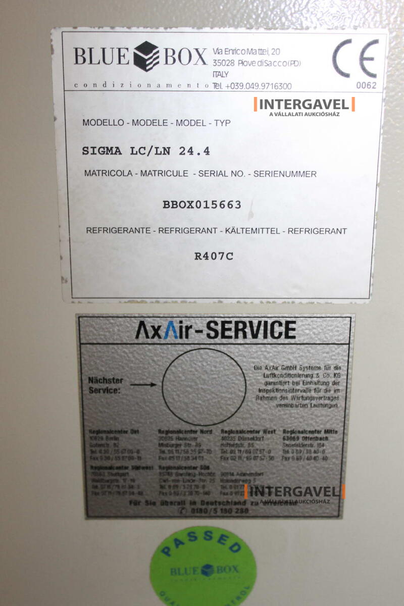 Bögre - nincs minimál nem jön licit 2