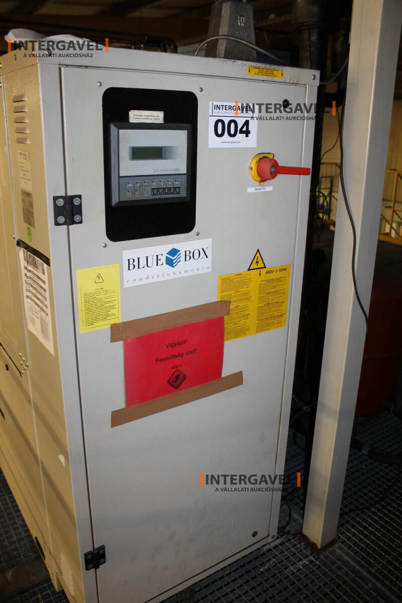 Bögre - nincs minimál nem jön licit 3