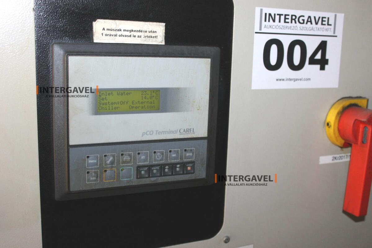 Bögre - nincs minimál nem jön licit 4