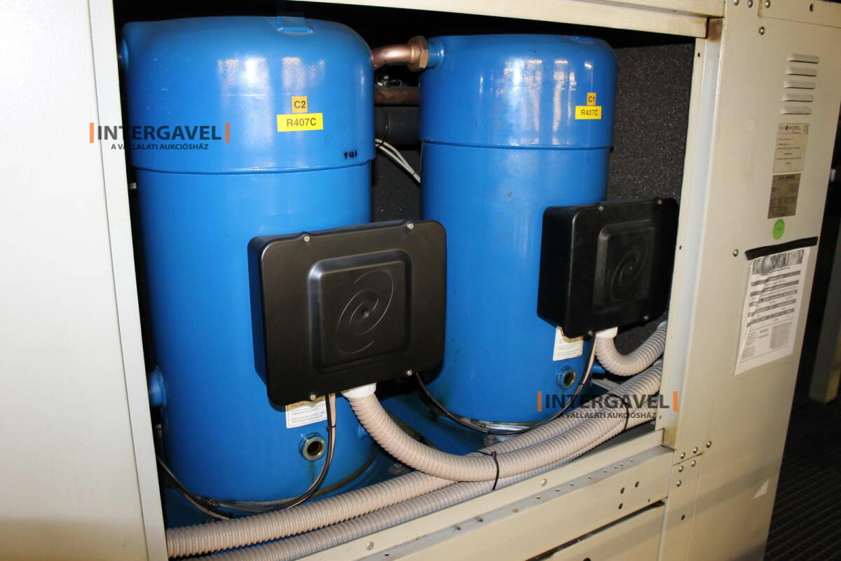 Bögre - nincs minimál nem jön licit 5