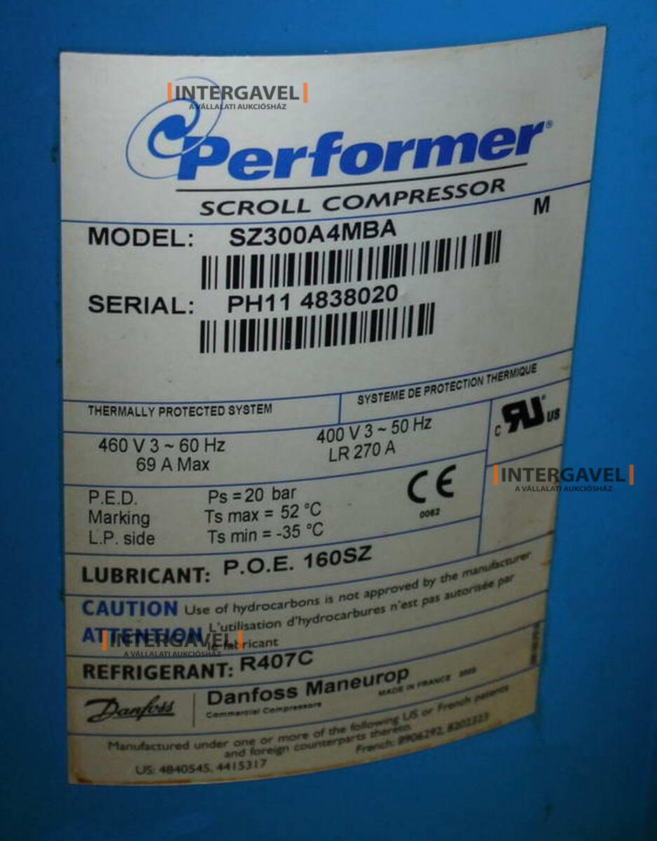 Bögre - nincs minimál nem jön licit 6