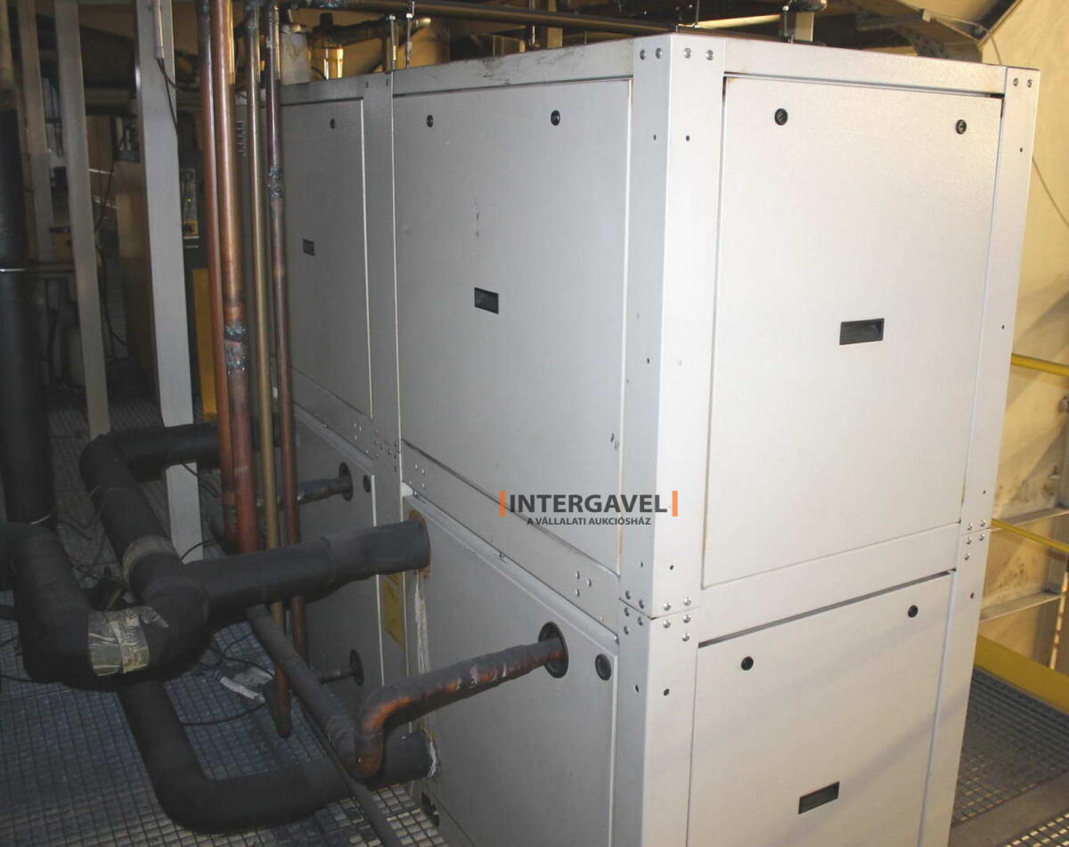 Bögre - nincs minimál nem jön licit 7