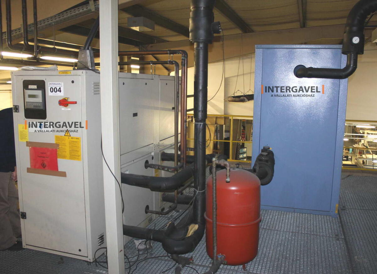 Bögre - nincs minimál nem jön licit 8