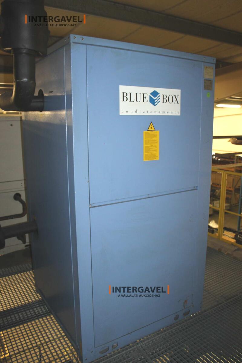 Bögre - nincs minimál nem jön licit 9