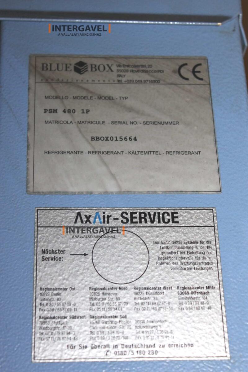 Bögre - nincs minimál nem jön licit 10