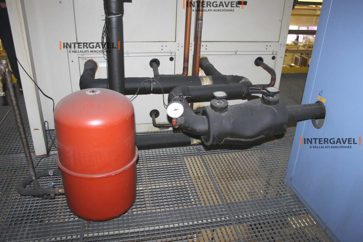 Bögre - nincs minimál nem jön licit 11