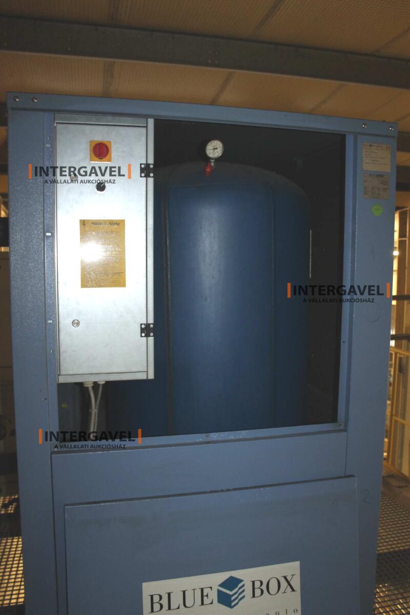 Bögre - nincs minimál nem jön licit 12