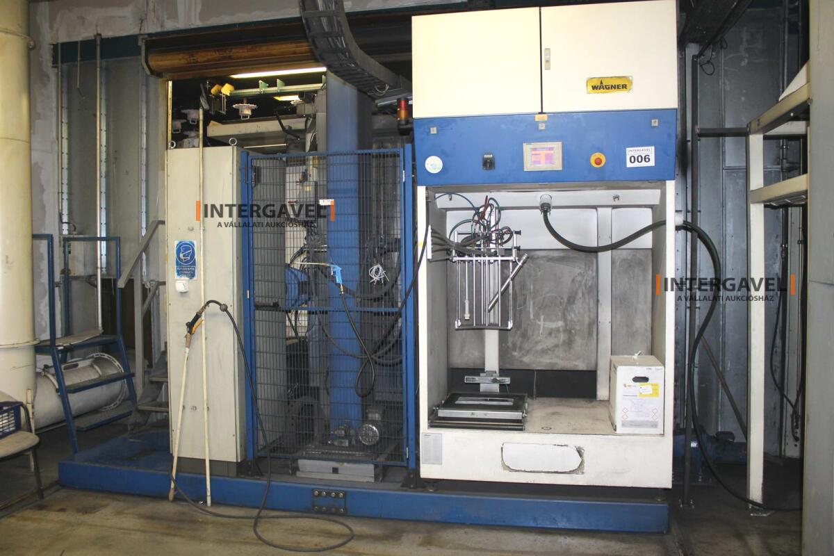 Pohár- minimál árat nem éri el