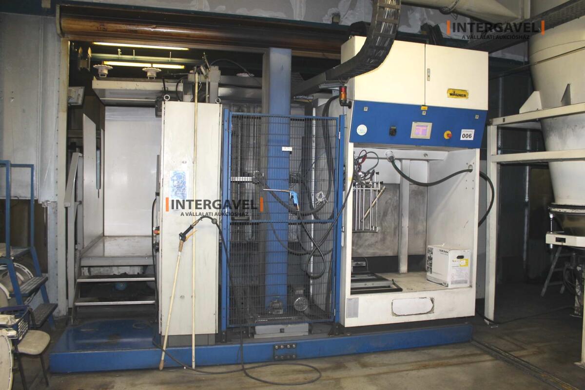 Pohár- minimál árat nem éri el 2