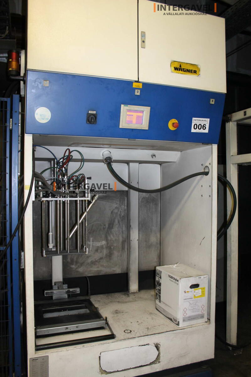 Pohár- minimál árat nem éri el 3