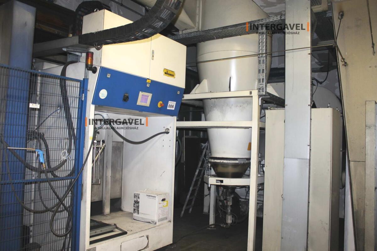 Pohár- minimál árat nem éri el 4