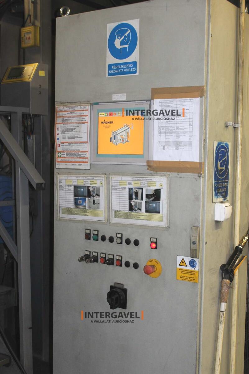 Pohár- minimál árat nem éri el 6