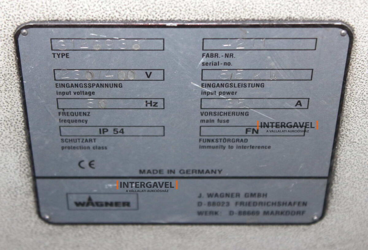 Pohár- minimál árat nem éri el 7