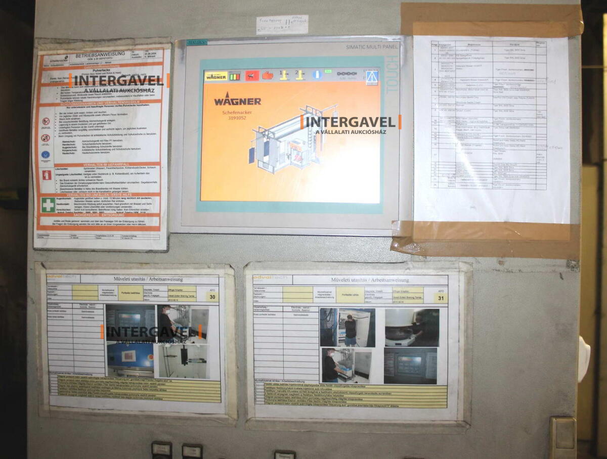 Pohár- minimál árat nem éri el 8