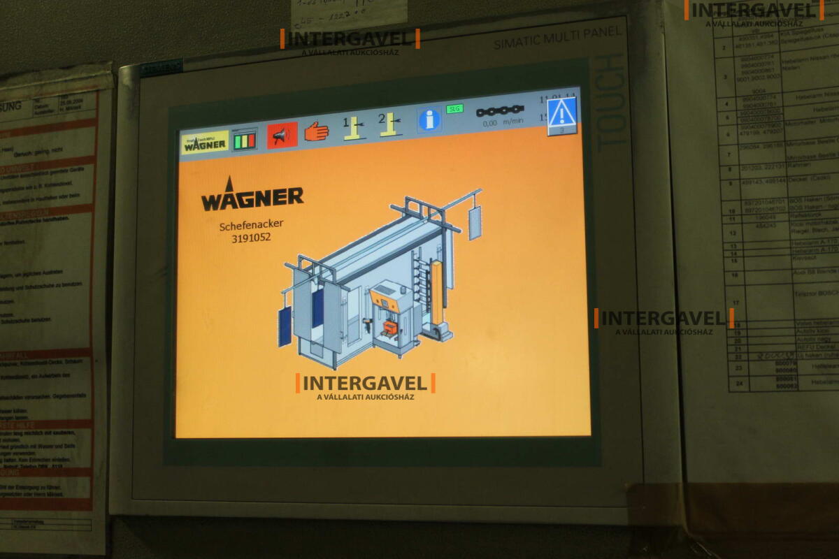 Pohár- minimál árat nem éri el 9