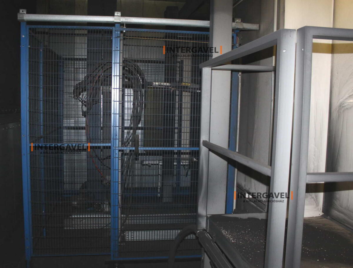 Pohár- minimál árat nem éri el 10