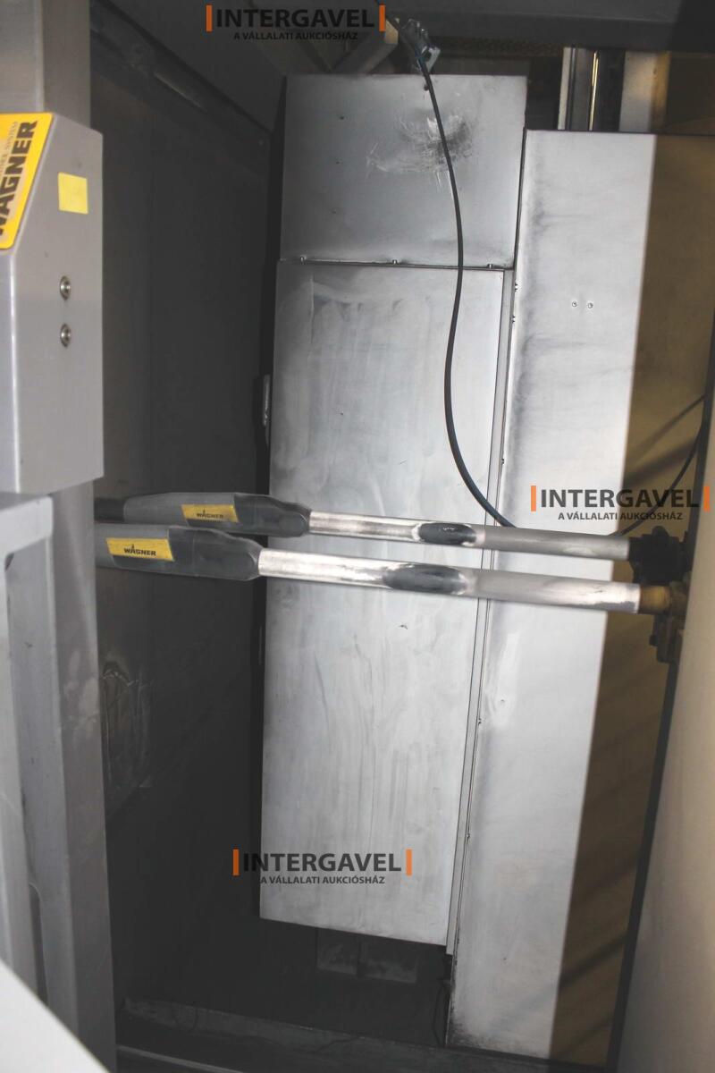 Pohár- minimál árat nem éri el 11