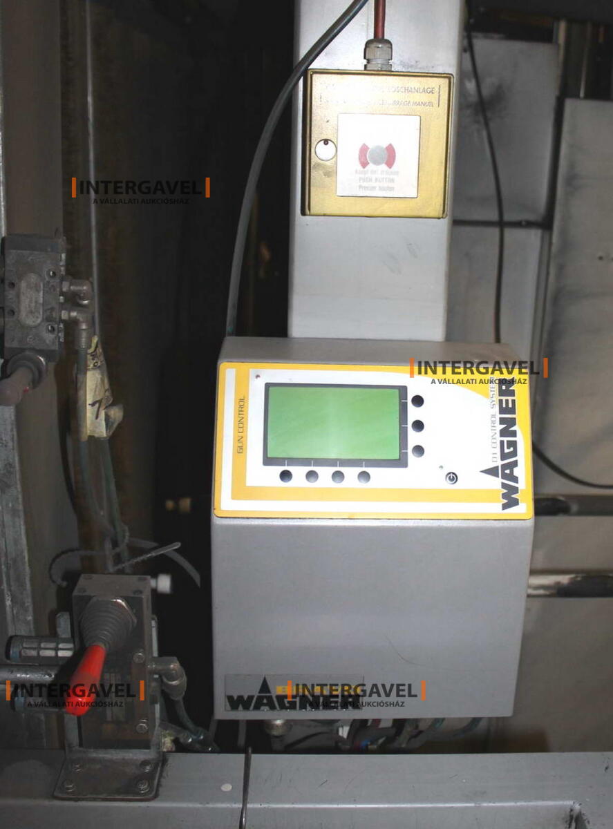 Pohár- minimál árat nem éri el 12