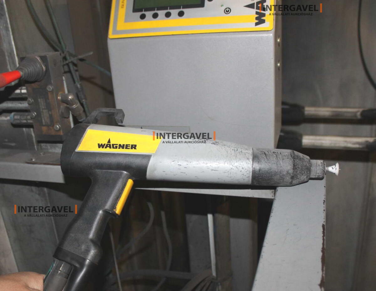 Pohár- minimál árat nem éri el 13